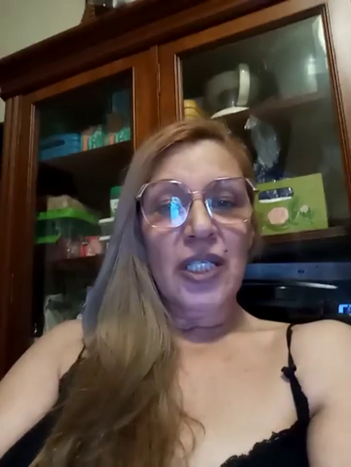 Melmamalhuda@xh