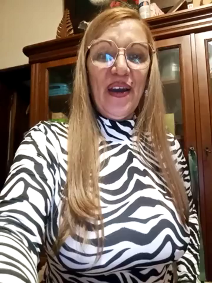 Melmamalhuda@xh