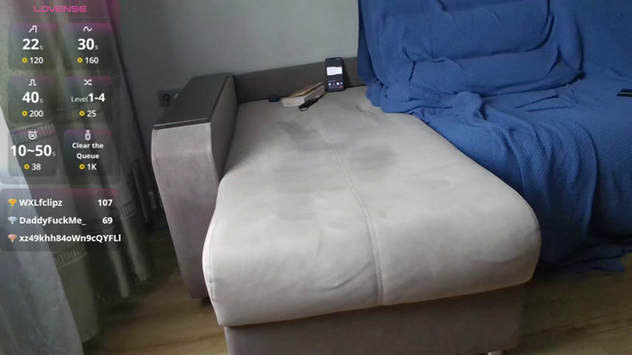 MilaaMilaa