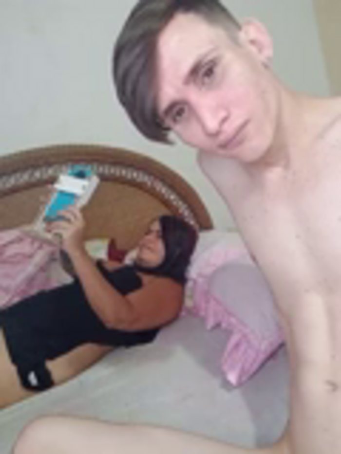 Milfvalesk
