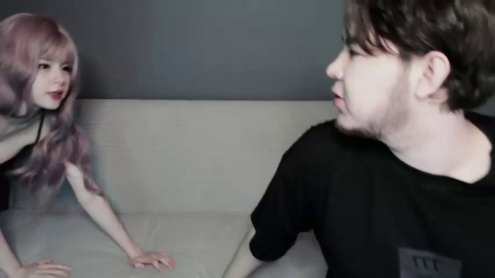 Minasian