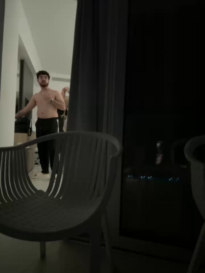 MrAndMrsSavage