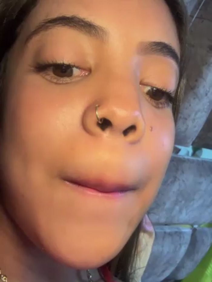 NAUGHTY_LITTLE_18