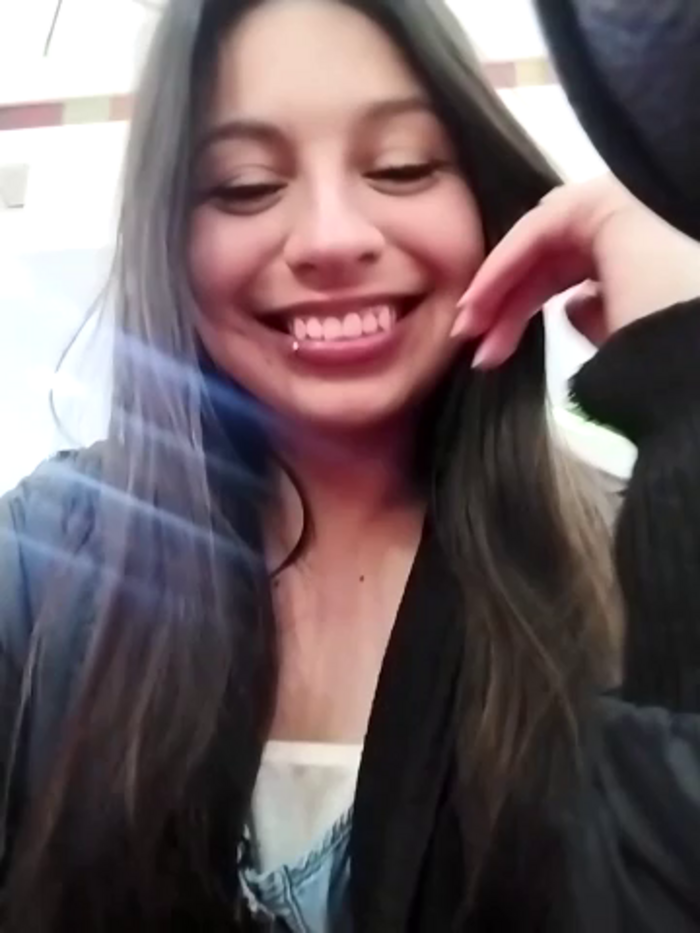 Nat_XxX