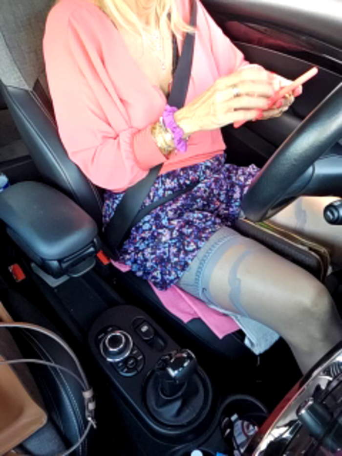 Nathotsexy1