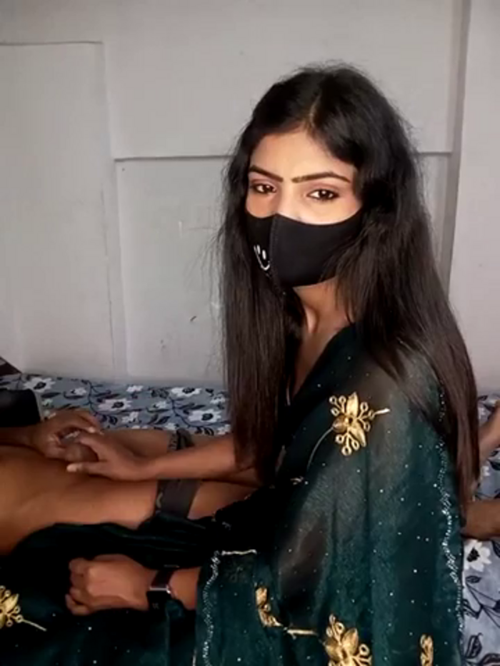 Naughty_KavitaBhabhi