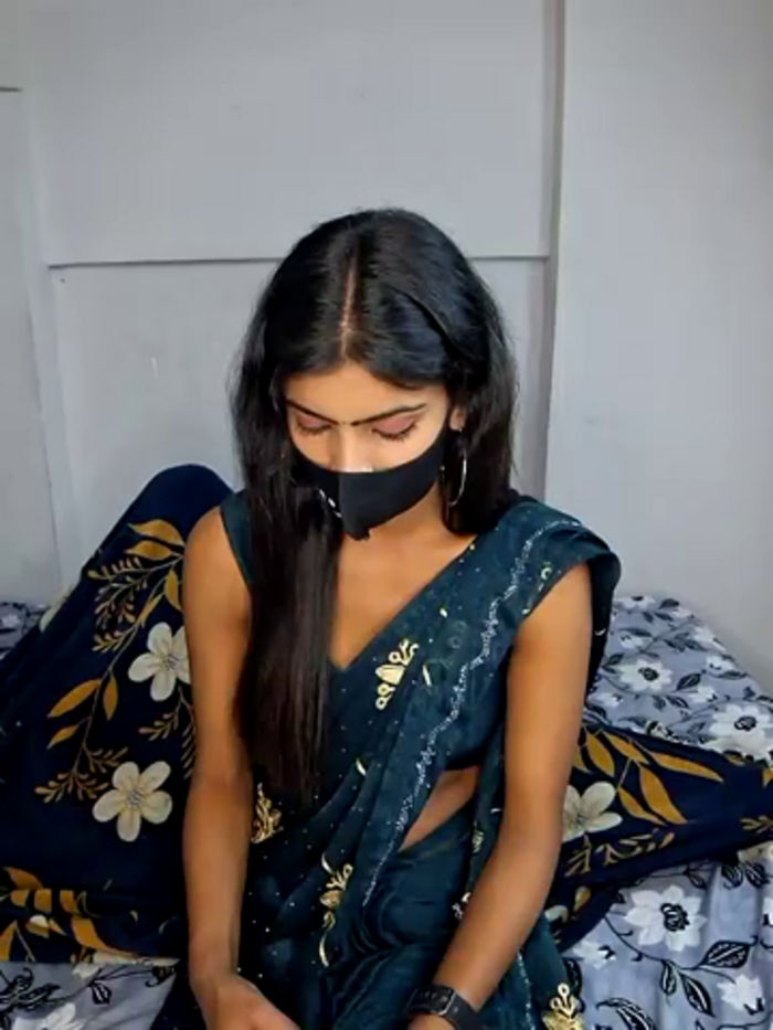 Naughty_KavitaBhabhi