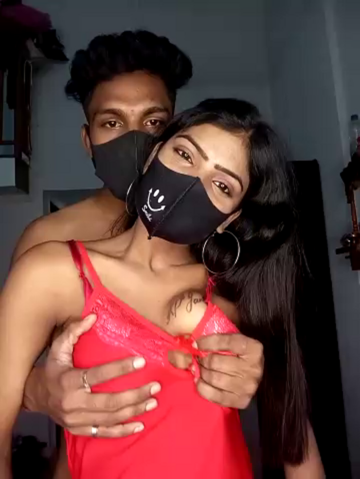 Naughty_KavitaBhabhi