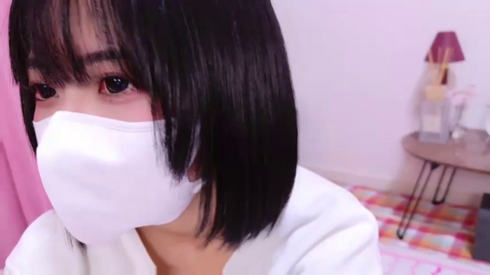 Nonchan_