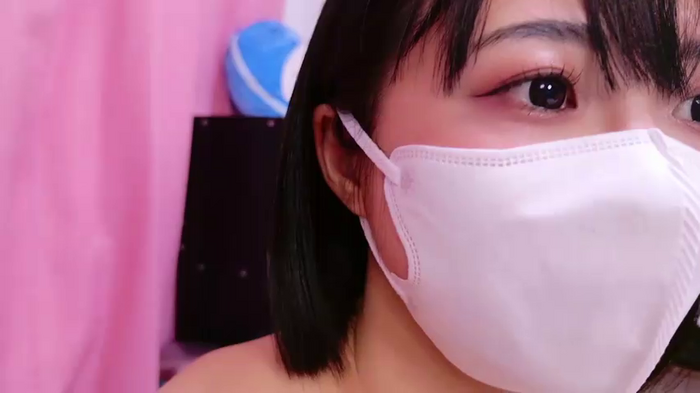 Nonchan_