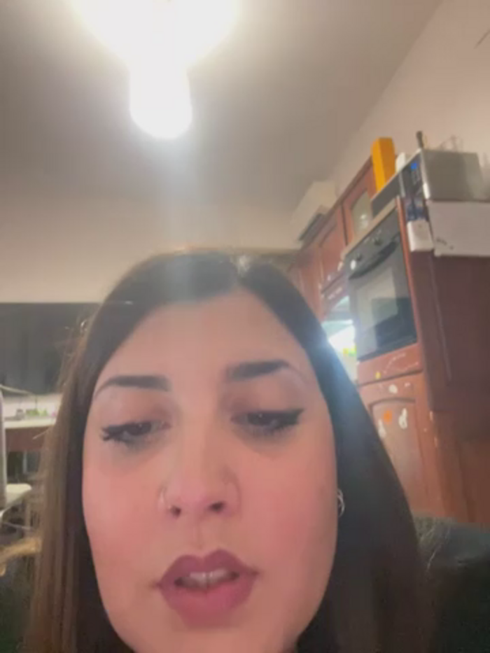 Novababy18