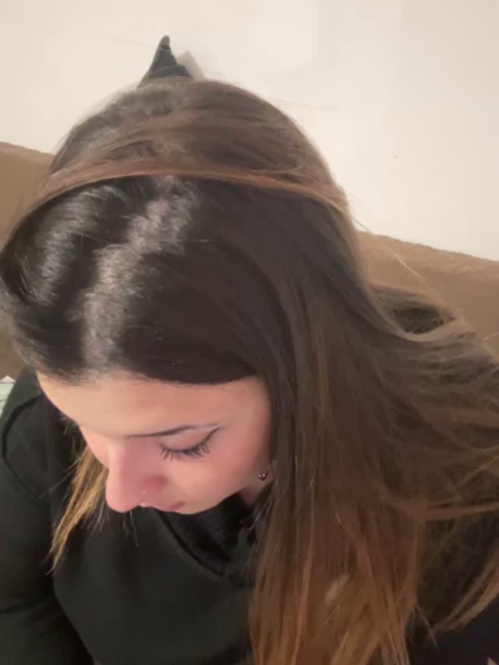 Novababy18