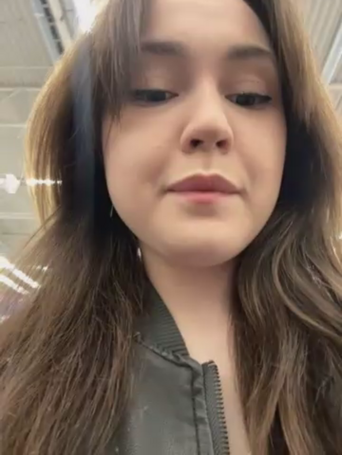 Peachy_Dream