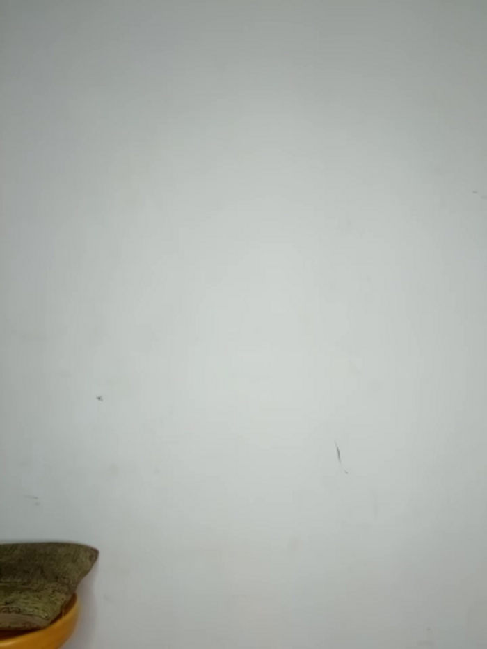 Qaisxone