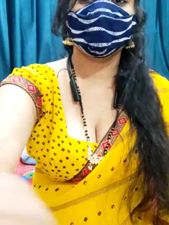 Raajsingh5566