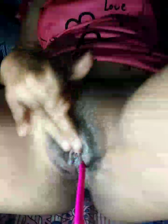Ralisha_Rani