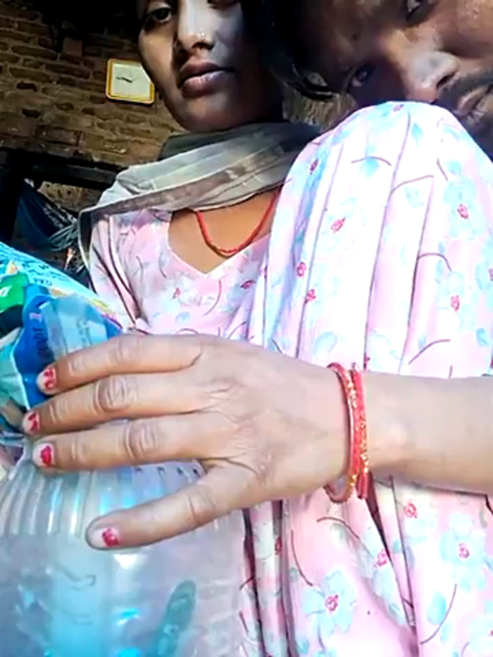 Rani019