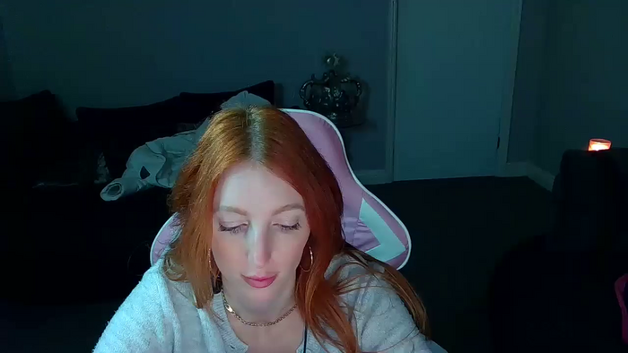 Red_firesquirt