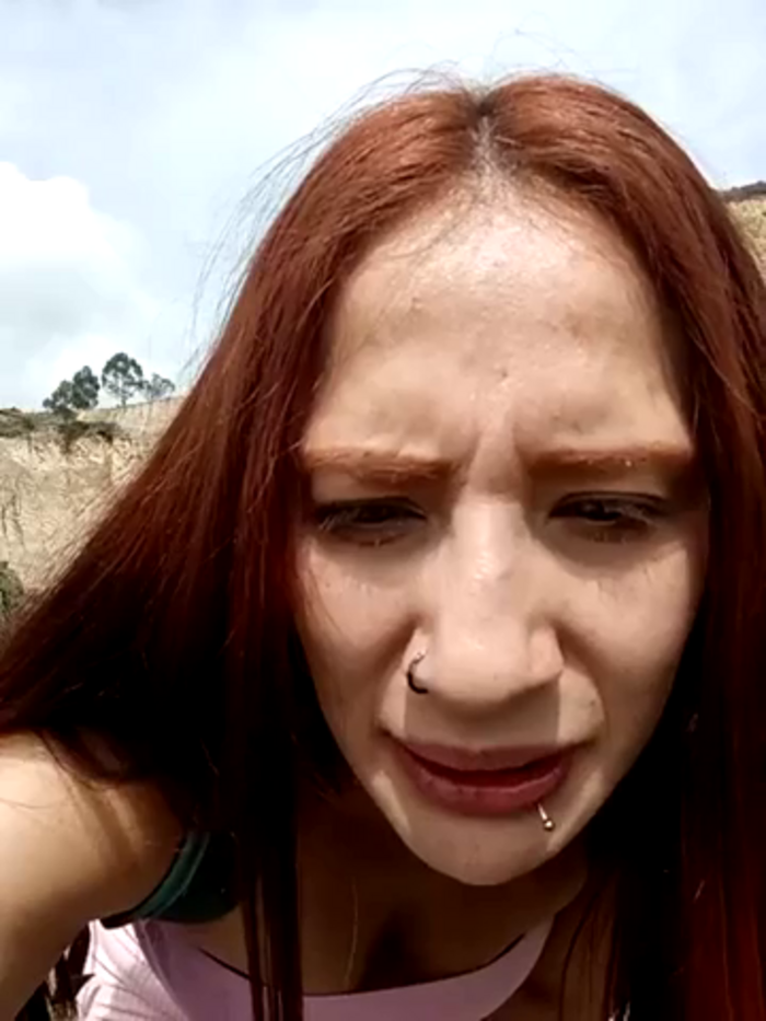 SAMANTHA-16_