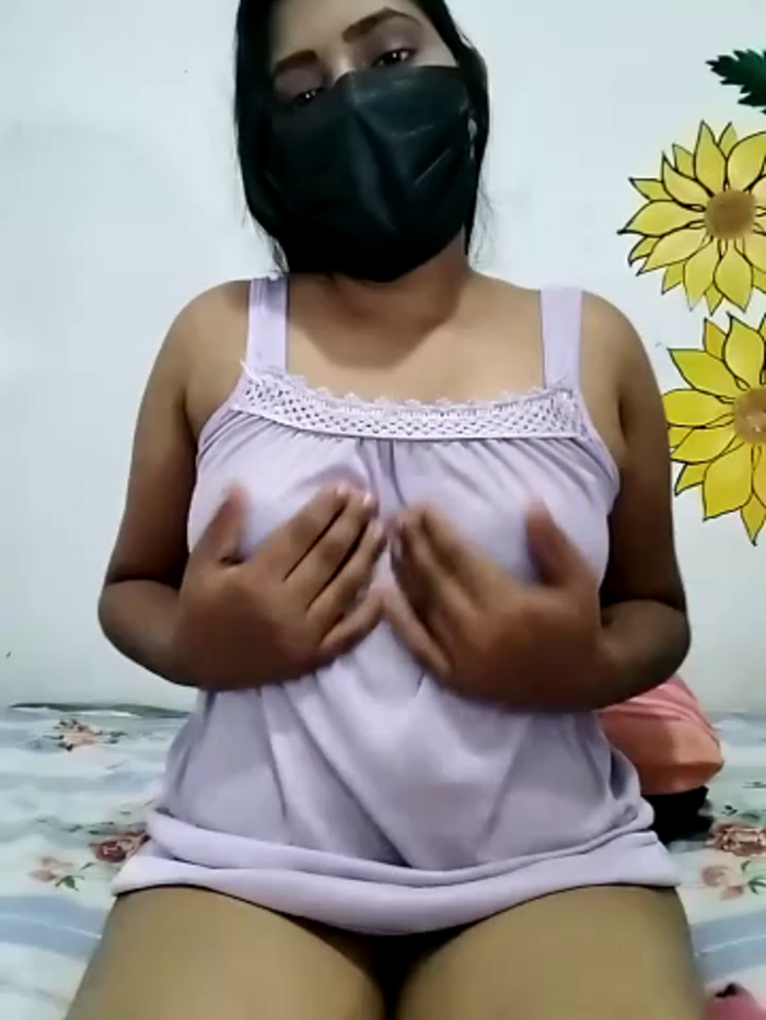 SLZAARA