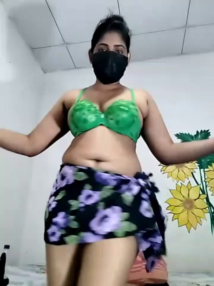 SLZAARA