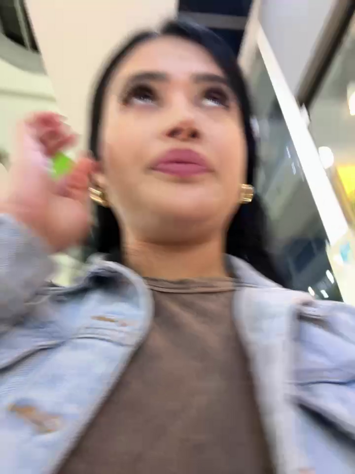 Sara_fun