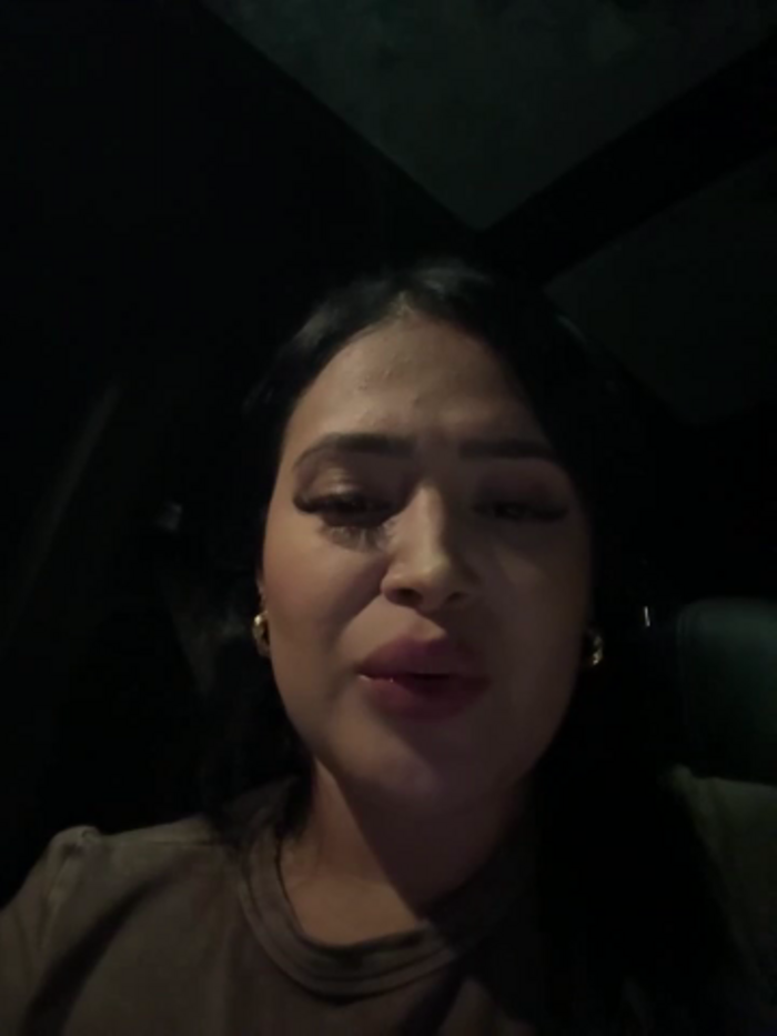 Sara_fun