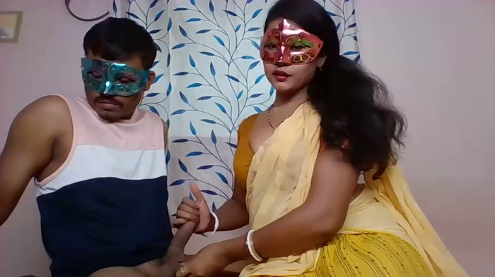 Soni_1191
