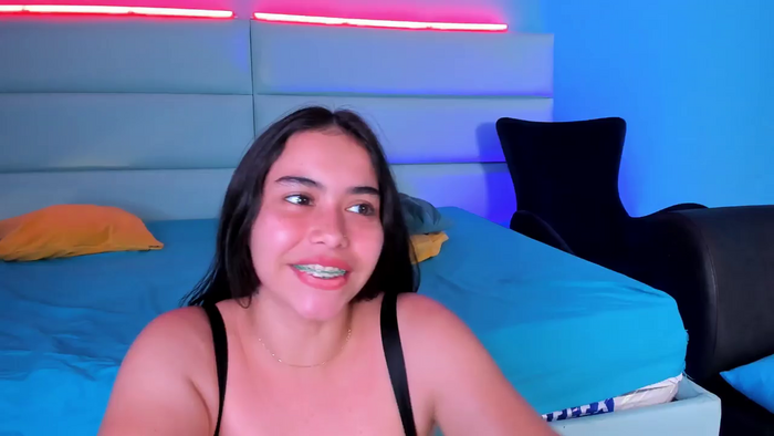 SophieRoyals