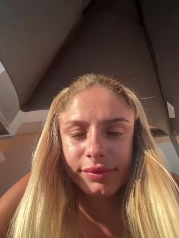 SophieVJ
