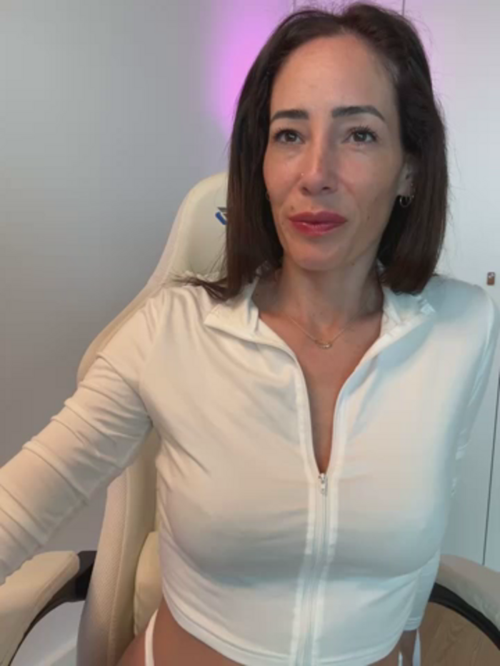 SweetAlegra_