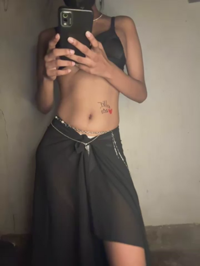 Teena_girl