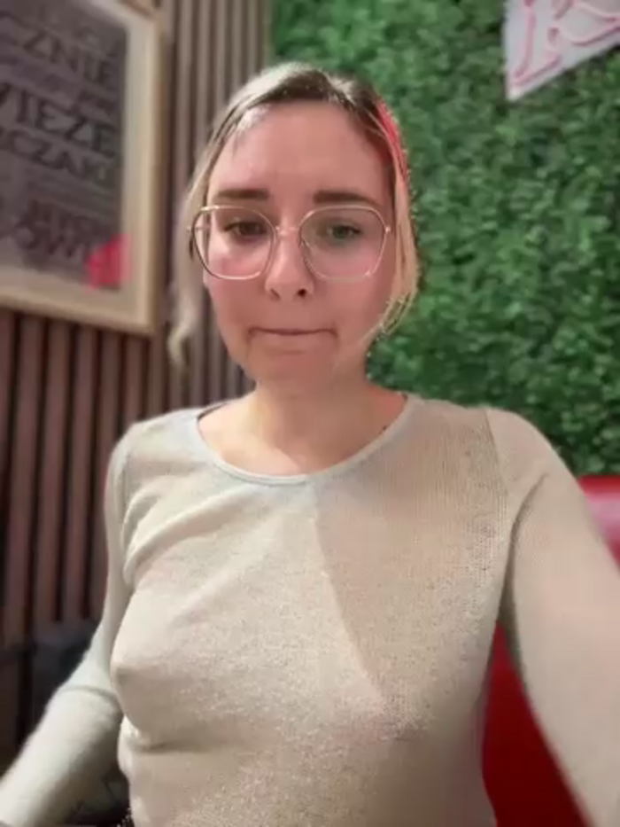 The_Snowwhitee