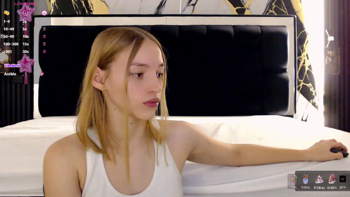 WhiteSun_01