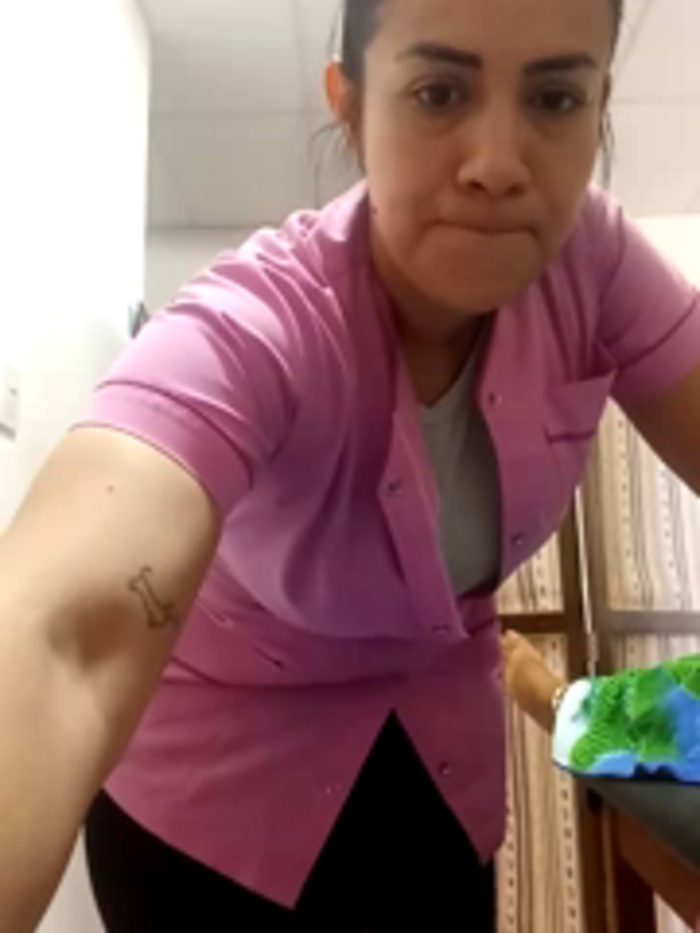 XGabrielaXX