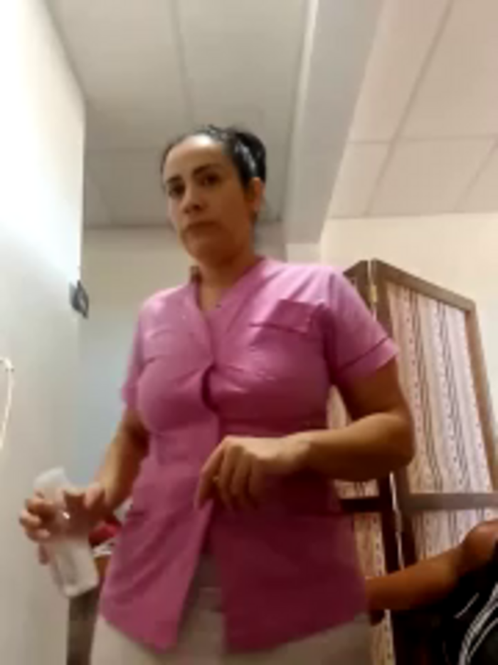 XGabrielaXX