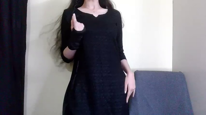 Xingfei