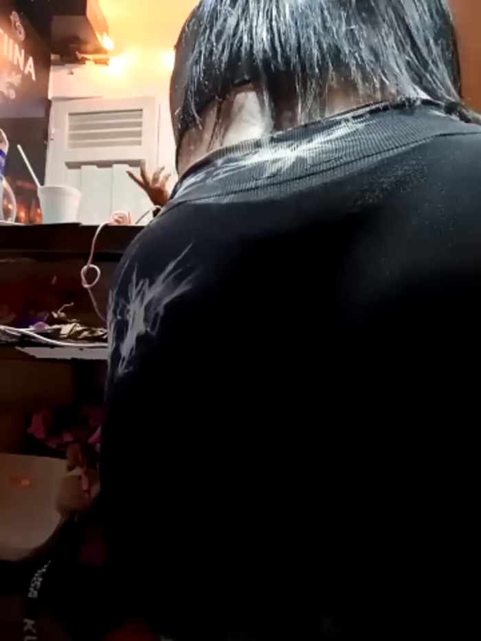 You-kitty2025