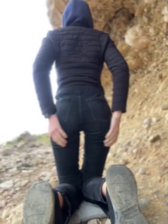 Your_Badass_