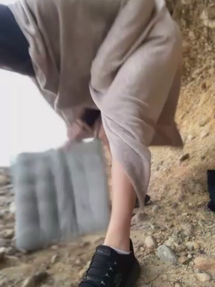 Your_Badass_