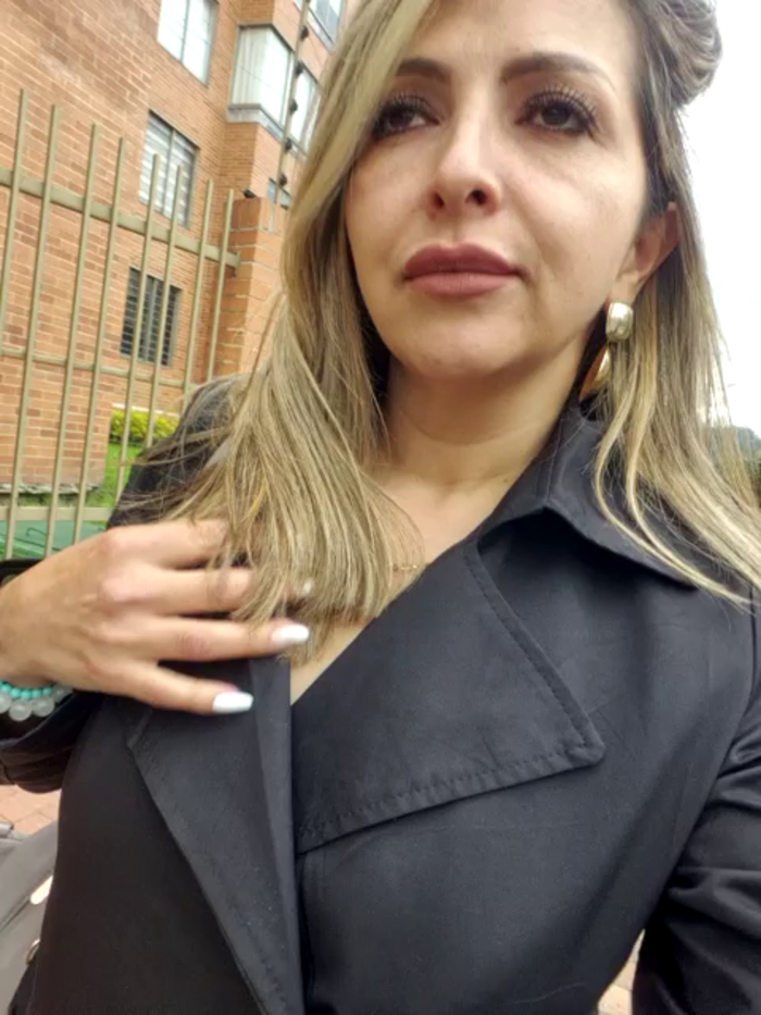 _Abril-Office1