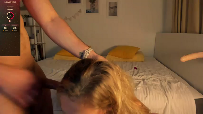 _Lora_Palmer