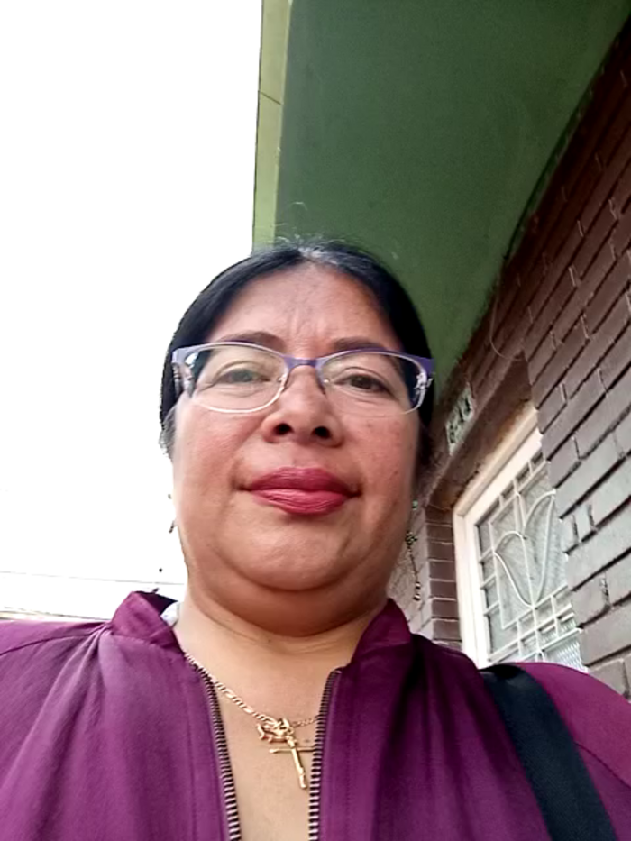 __valentina18