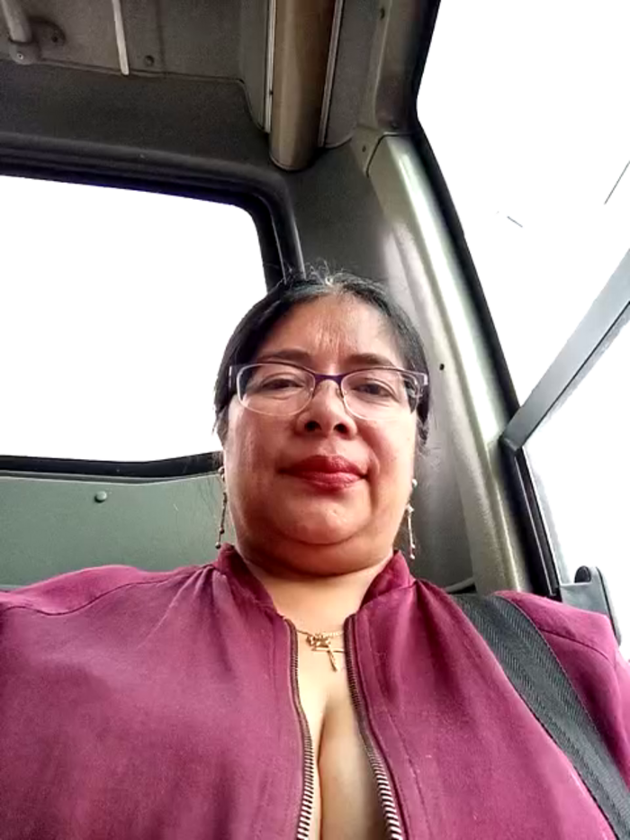 __valentina18