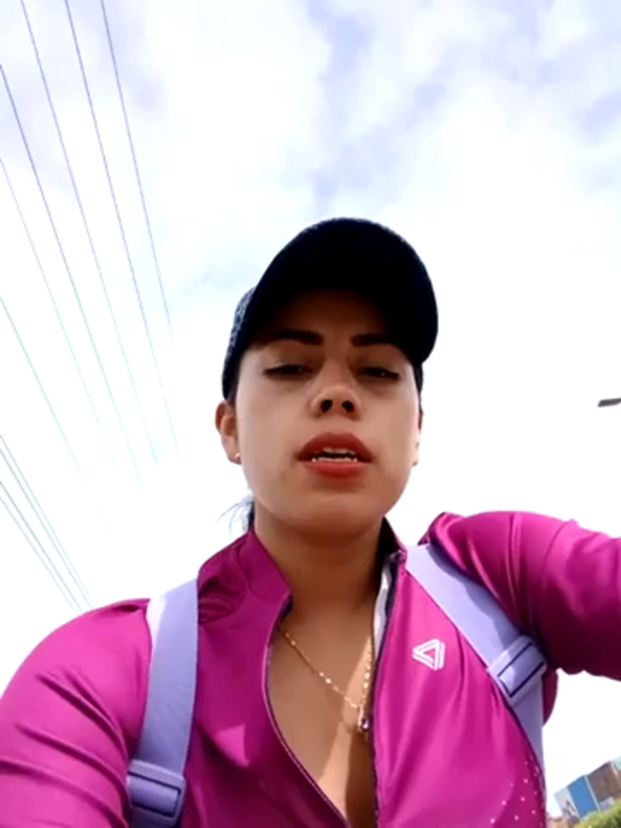 _andrea30