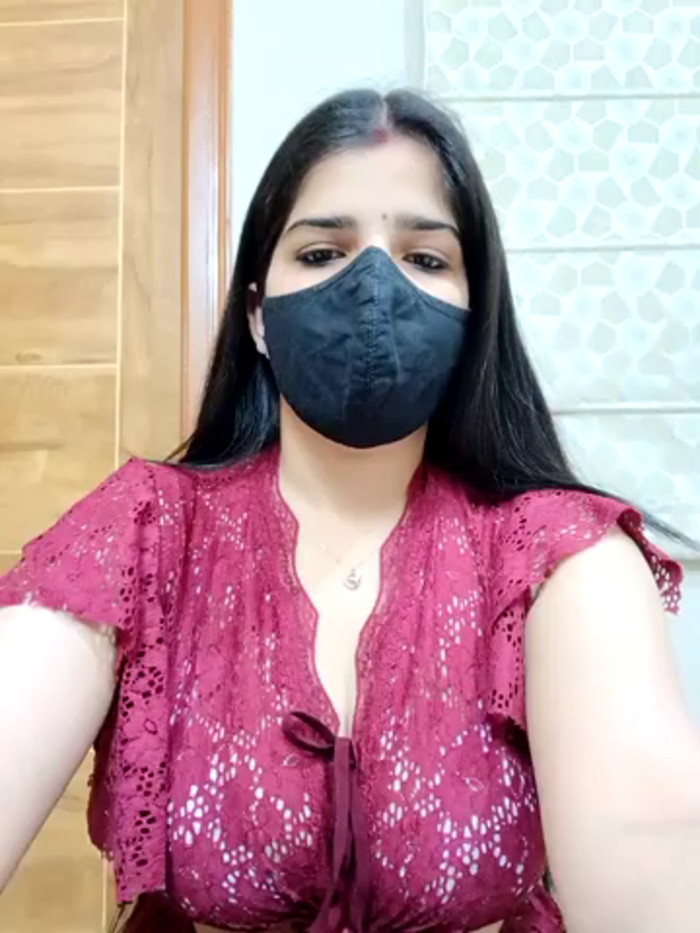 aaliya_bhattt