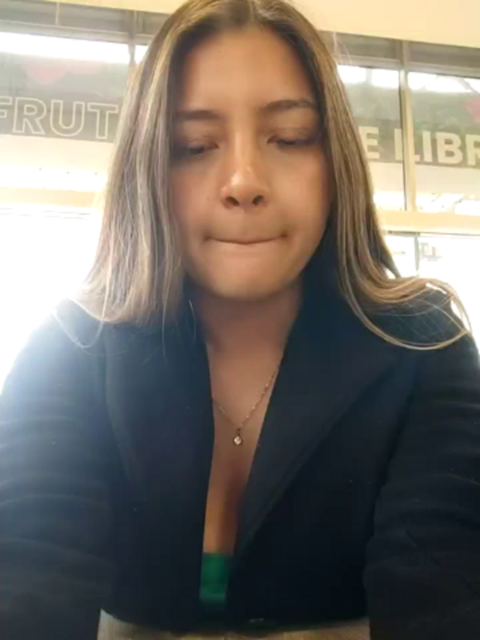 alana_69