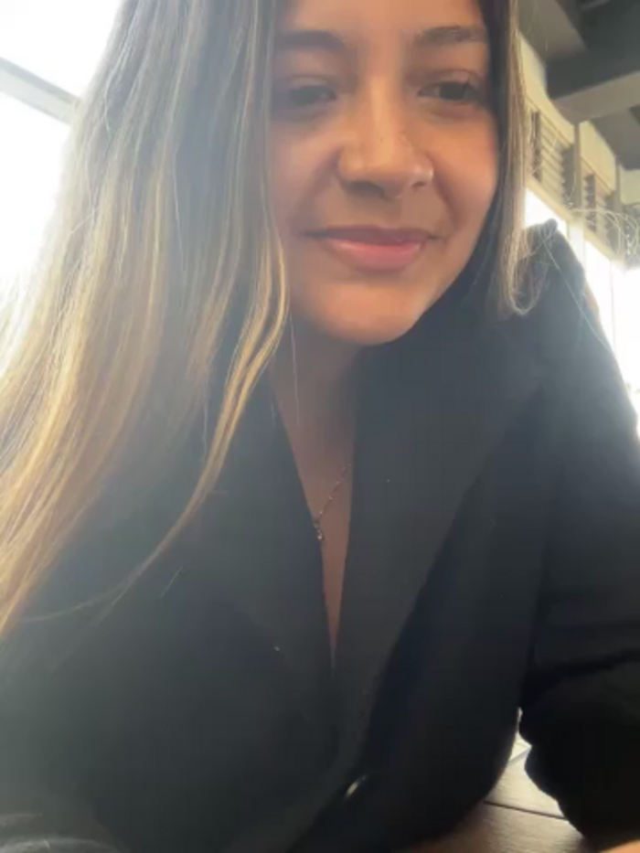 alana_69