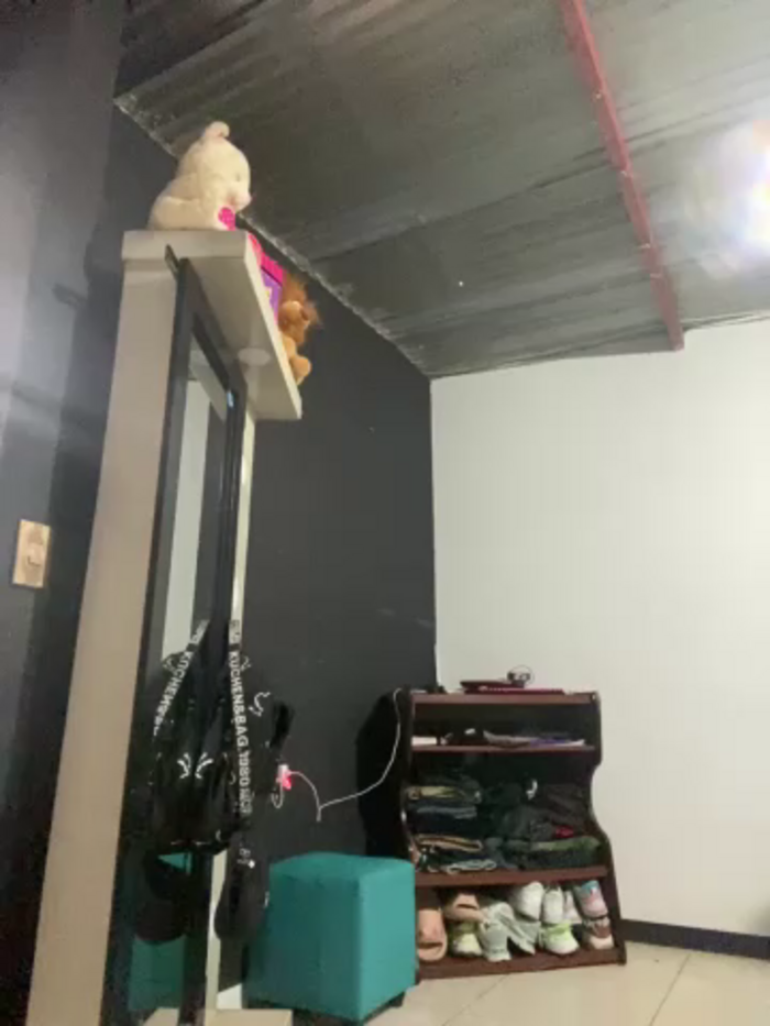 angelasm