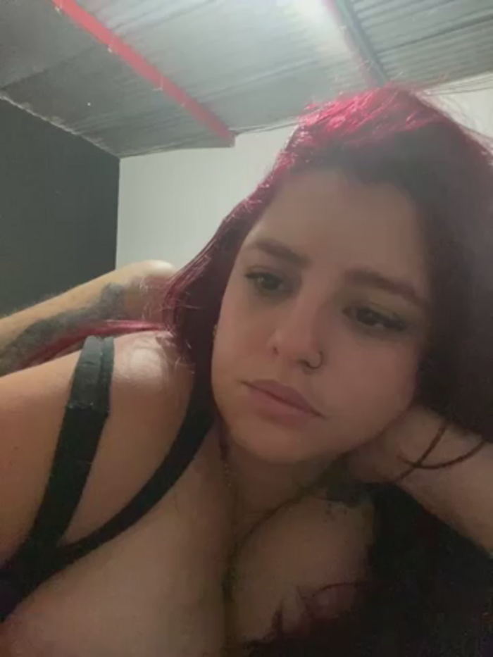 angelasm